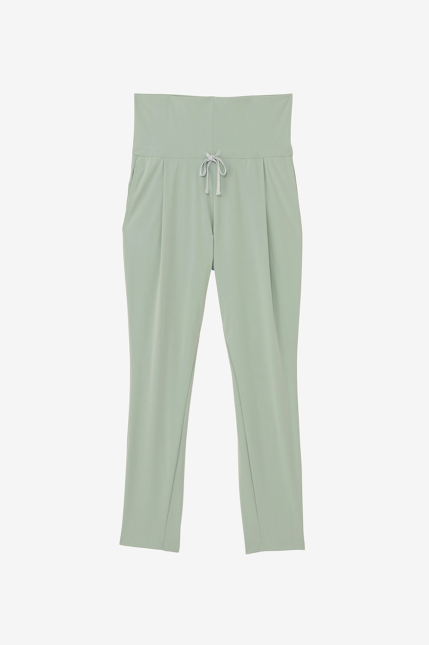 ACCOLADE SLIM PANT