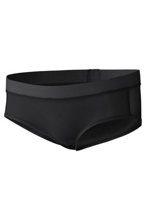 メッシュスポーツショーツ