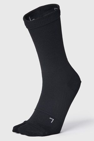 C3FIT ARCH SUPPORT TABI SOCK