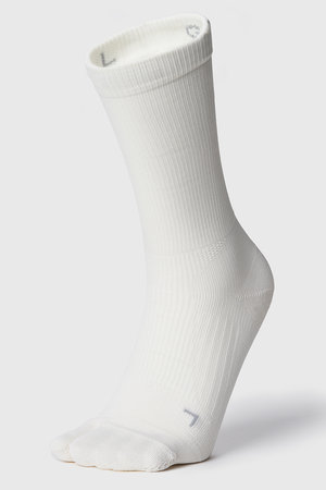 C3FIT ARCH SUPPORT TABI SOCK