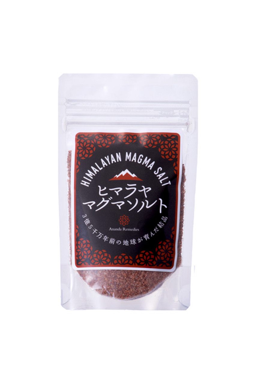ラクトクレンズ【6本セット】マグマソルト付き