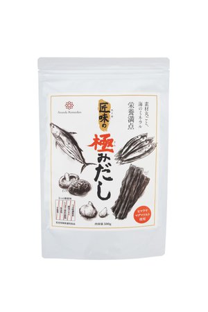 アナンダレメディーズ　ビタミンBバーナー　ナチュラルラボ　90粒　2袋セット ビタミンBバーナーの通販 【Women's Health SHOP | ウィメンズ
