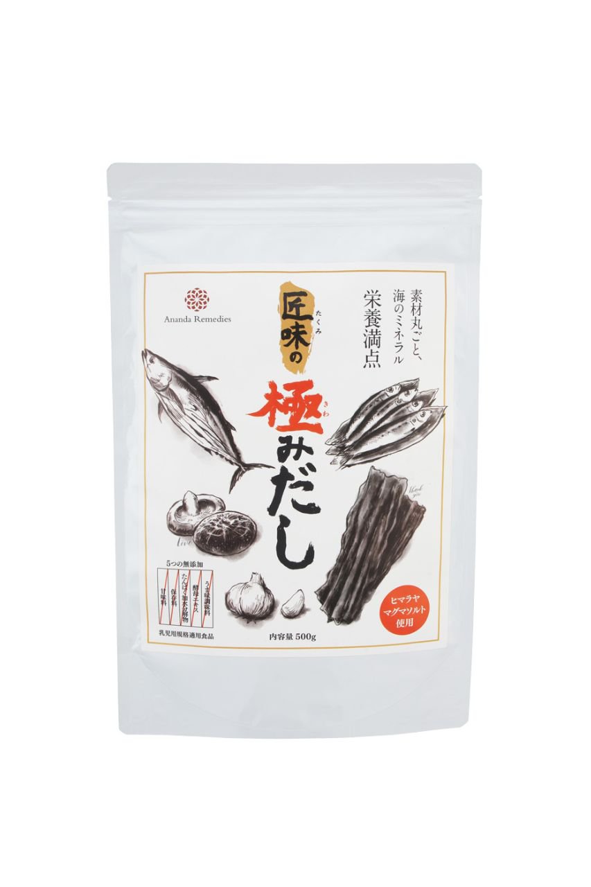味匠―伝承1000年の料理 (伝統の趣・創造の妙) |本 | 通販