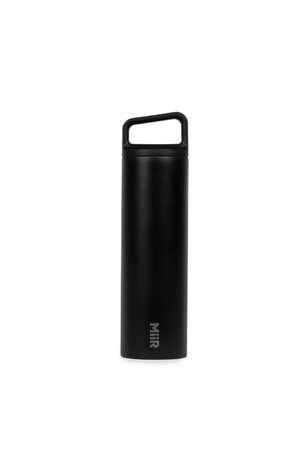 Wide Mouth 20oz