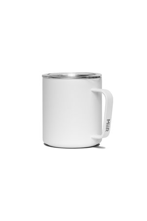 Camp Cup 12oz