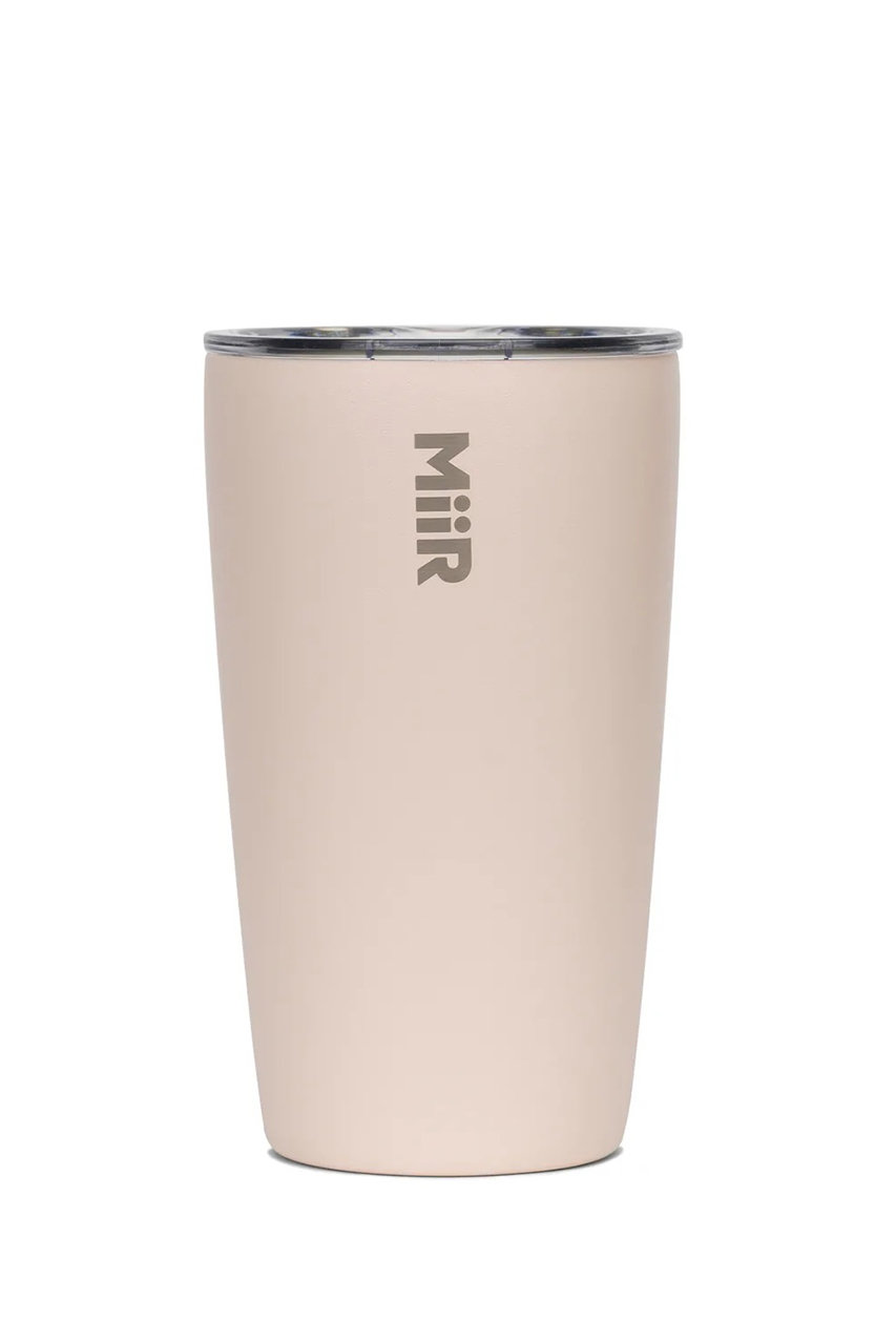 Tumbler 12oz