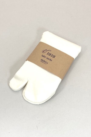 tabi-socks