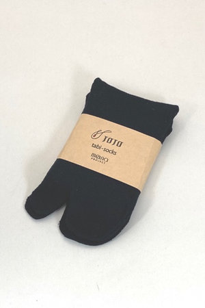tabi-socks