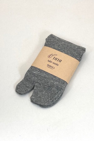 tabi-socks