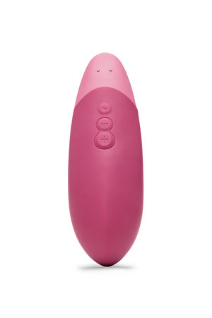 Womanizer Vibe 電動マッサージャー