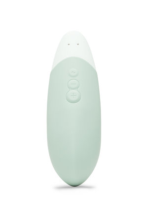 Womanizer Vibe 電動マッサージャー