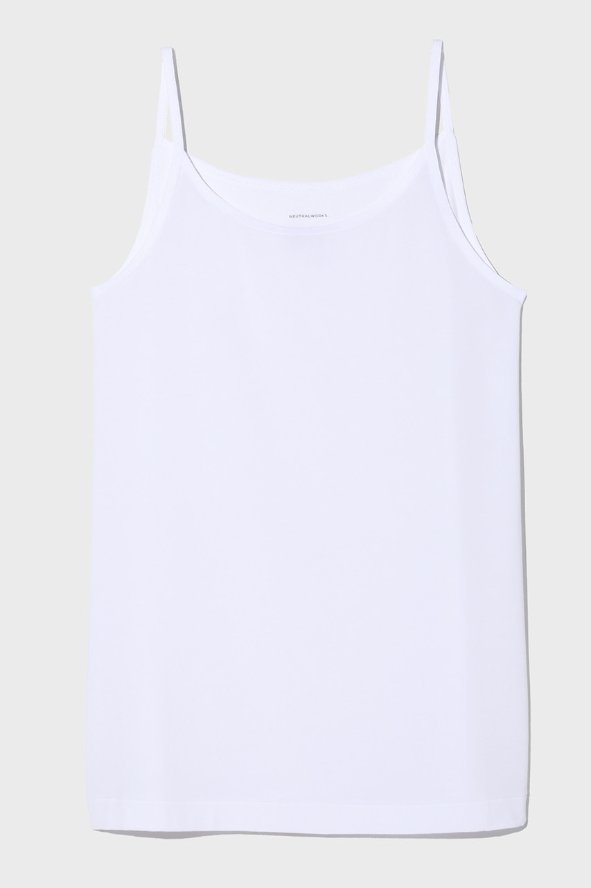 NSD CAMISOLE