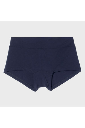 NSD SHORTS