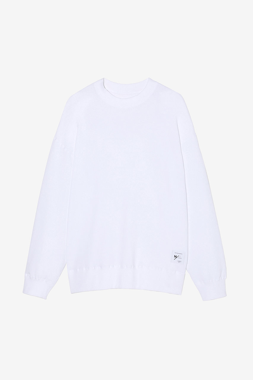 TOVE/SWEAT L/S