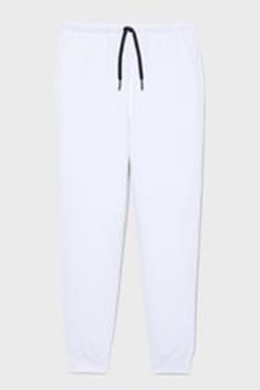 TOVE/ SWEAT L/PT