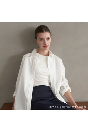 カップインタンクトップ