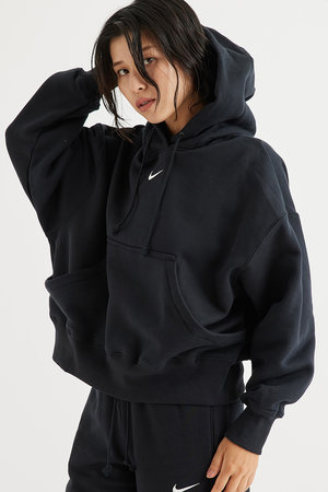 【NIKE】ナイキ スポーツウェア フェニックス フリース パーカ