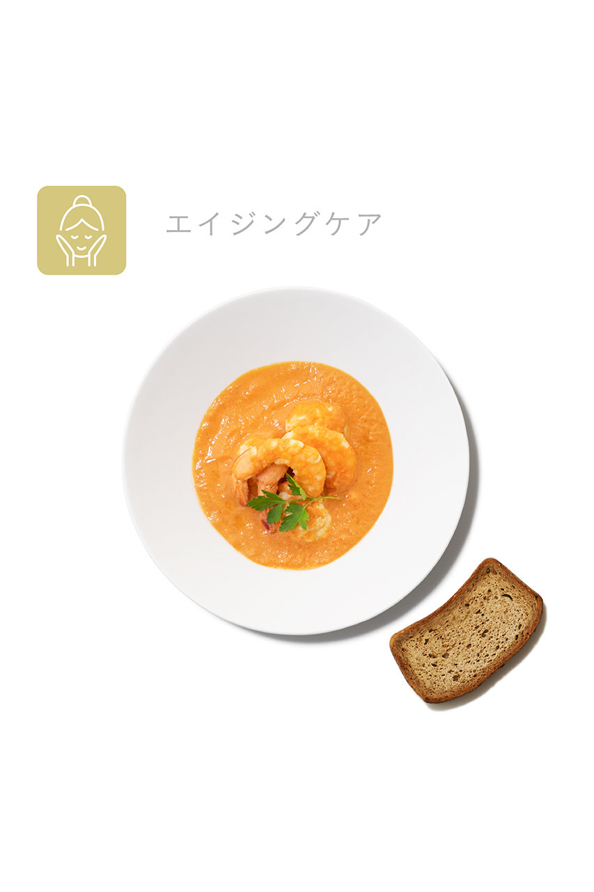 3days select / エイジングケア【人気の組み合わせ】