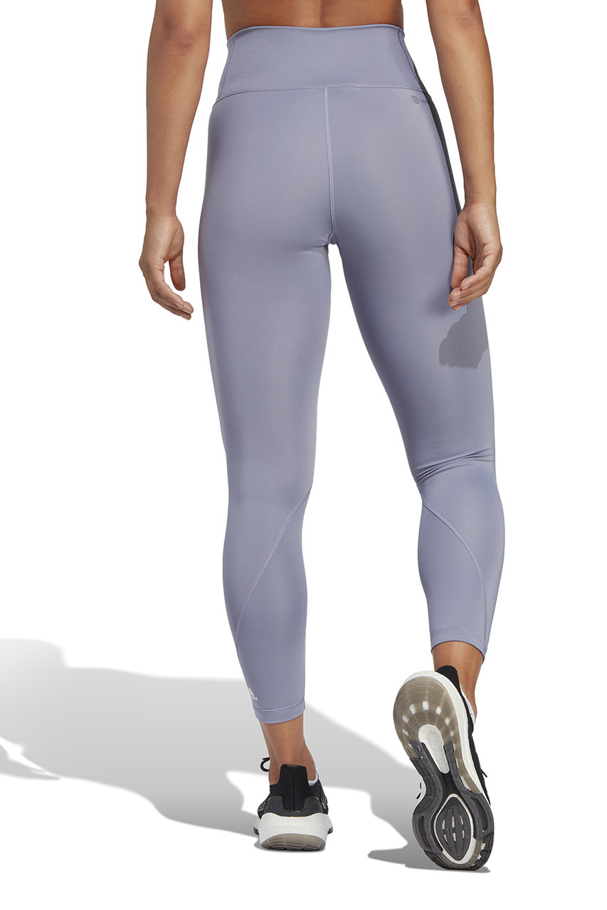 adidas - adidas W TRN OPTIME ST 7/8 タイツ タイツ W TRN OPTIME ST 7／8 タイツ | アディダス(adidas