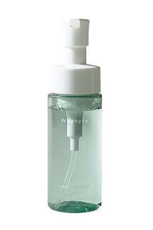 Ochitsu healing oilの通販 【Women's Health SHOP | ウィメンズ