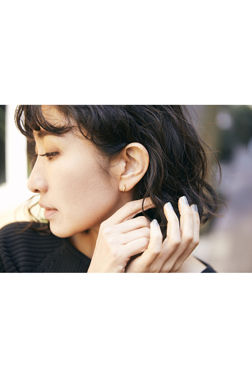 Honesty Thunderboltの通販 【Women's Health SHOP | ウィメンズヘルス