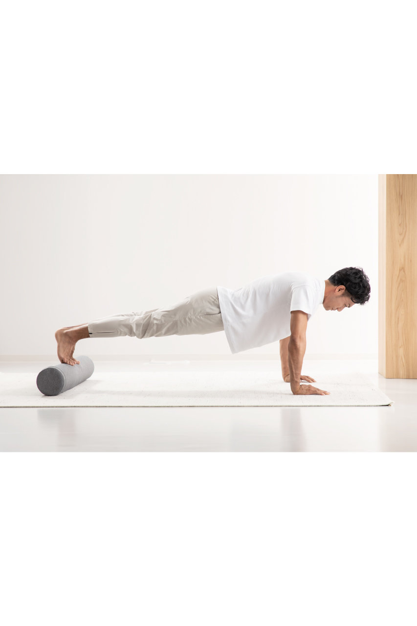 EXERPOLE (エクサポール)の通販 【Women's Health SHOP