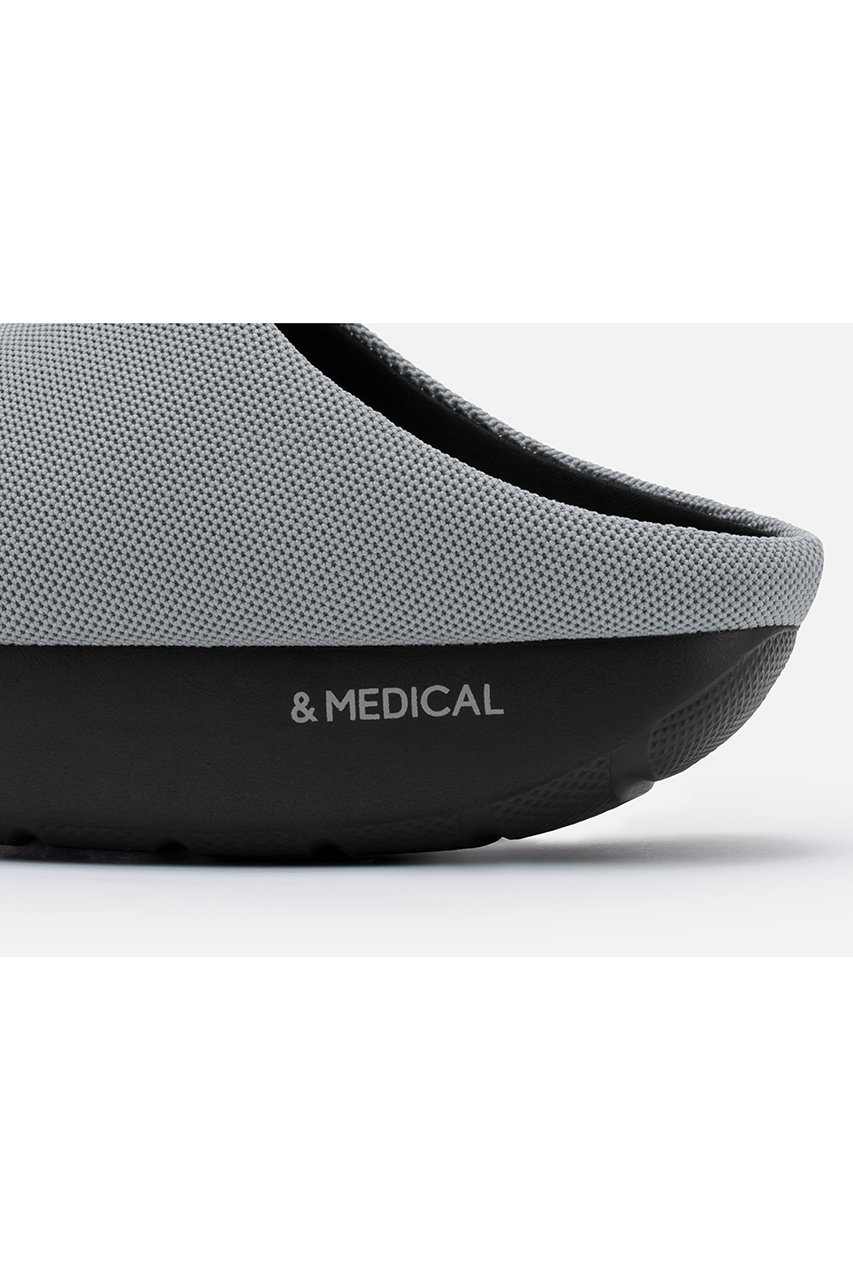 KAMOLEG 2.0の通販 【Women's Health SHOP | ウィメンズヘルス