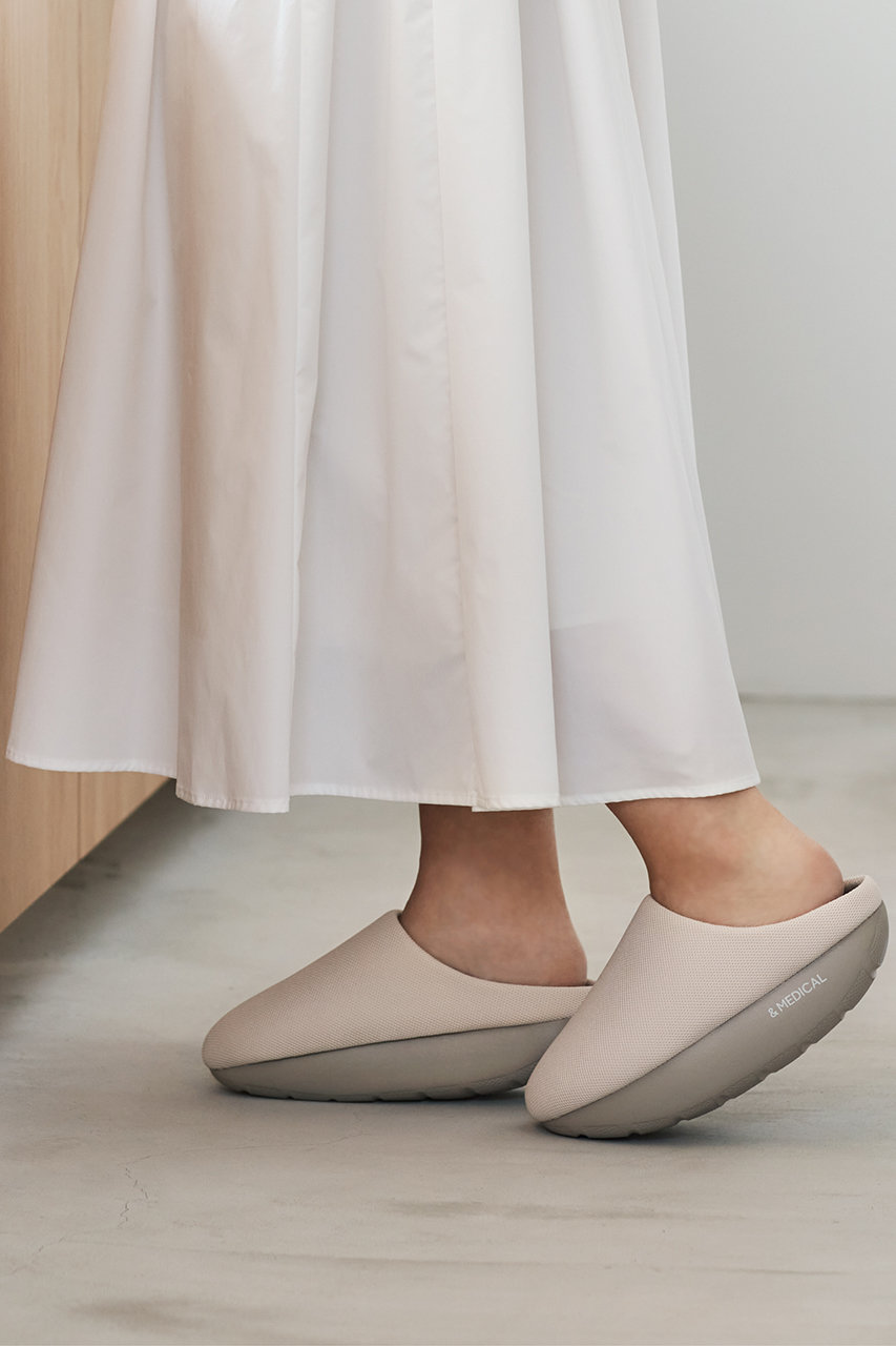 KAMOLEG 2.0の通販 【Women's Health SHOP | ウィメンズヘルス