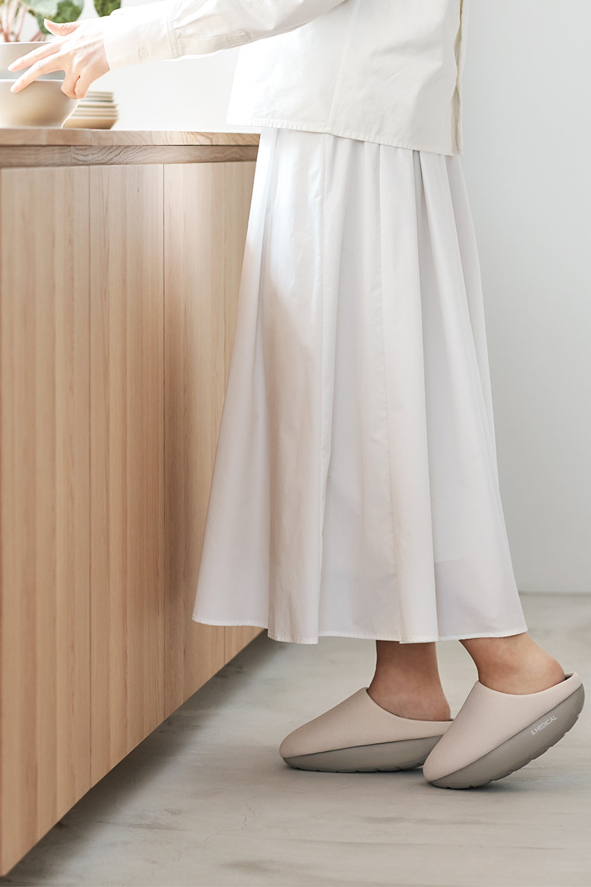 【新品未使用】　&MEDICAL KAMOLEG 2.0 ベージュ Lサイズ 0070-4195_thum_01_600x.jpg?v=