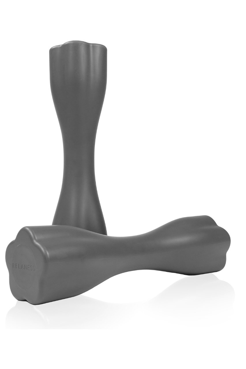 CurvyBar 3kgセット