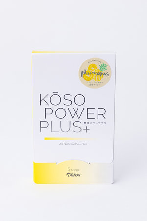 プロテイン・サプリメントの通販 【Women's Health SHOP