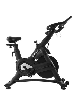 スピンバイクPro