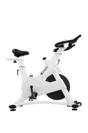 スピンバイクPro