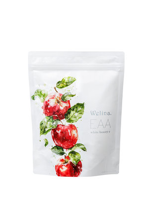 Welina  ウェリナ プロテイン ココア味 1kg Welina. プロテイン ココア味 500g | fukuju