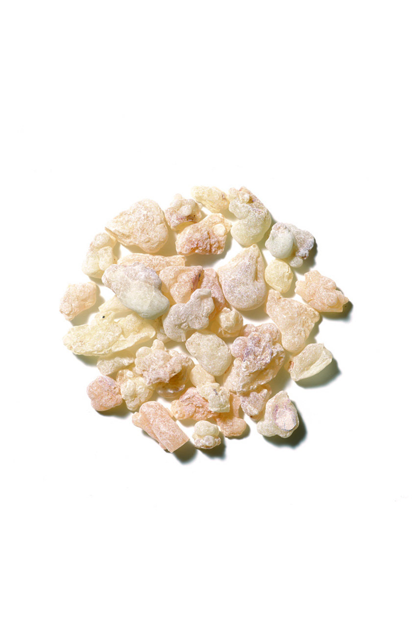 rosemary様　プラナロム ローズ、フランキンセンス、プラナBBスリープ Amazon.co.jp: プラナロム ローズウッド (葉) 5ml (PRANAROM