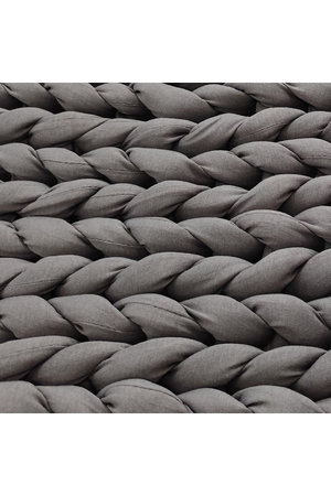 ENBRY ウェイテッドブランケット M: 5kg ] ENBRY ウェイテッドブランケット ENBRY Embraceable