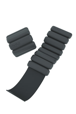 Bala Bangles (1LB)