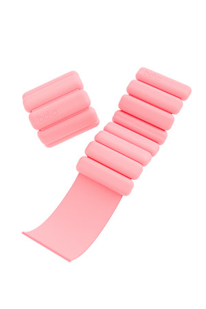 Bala Bangles (1LB)