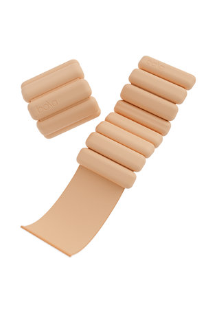 Bala Bangles (1LB)
