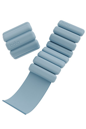 Bala Bangles (1LB)