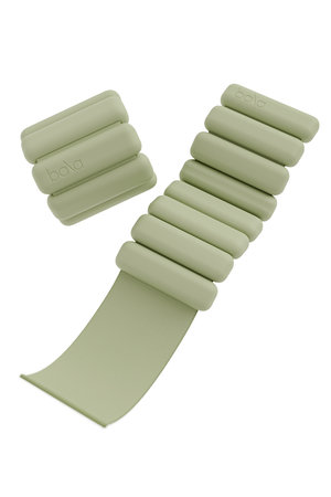 Bala Bangles (1LB)