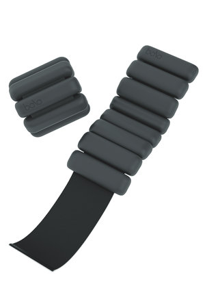Bala Bangles (2LB)