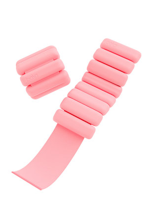 Bala Bangles (2LB)