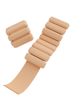 THE POWER RING (10LB)の通販 【Women's Health SHOP