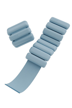 Bala Bangles (2LB)