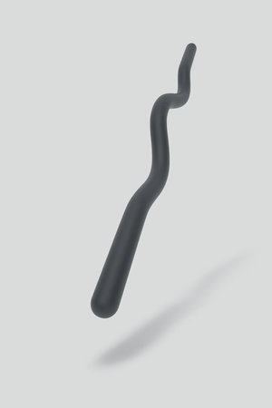 Bala Beam (15LB)