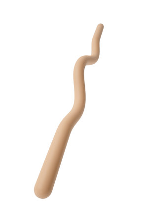 Bala Beam (15LB)