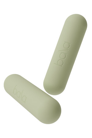 Bala Bars (3LB)