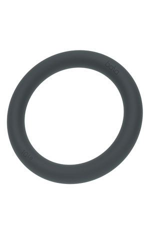 THE POWER RING (10LB)