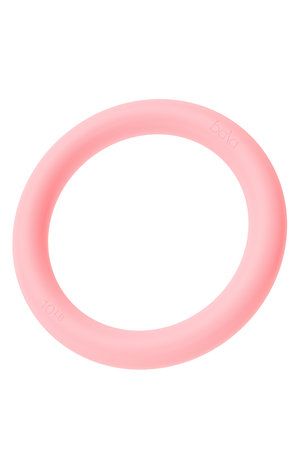 THE POWER RING (10LB)